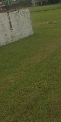 Plot For Sale in Pakhowal Road
