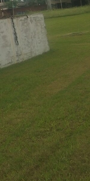  Plot For Sale in Pakhowal Road