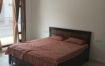 5 BHK Builder Floor For Sale in Sushant Lok 2, Sector 57