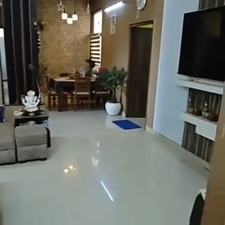 Team Area, sector 87 2 Bedroom 1286 Sq.Ft. Apartment In Sector 87 Faridabad 9185912