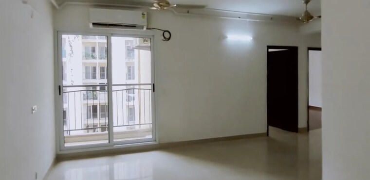 Living Room, aditya-city-apartments 3 Bedroom 1125 Sq.Ft. Apartment In Shahpur Bamheta Ghaziabad 9185913