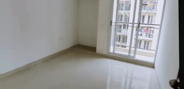 Room in 3 BHK Apartment at Aditya City Apartments, Shahpur Bamheta – for Rent