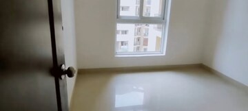 Room in 3 BHK Apartment at Aditya City Apartments, Shahpur Bamheta – for Rent