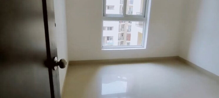 Room, aditya-city-apartments 3 Bedroom 1125 Sq.Ft. Apartment In Shahpur Bamheta Ghaziabad 9185913