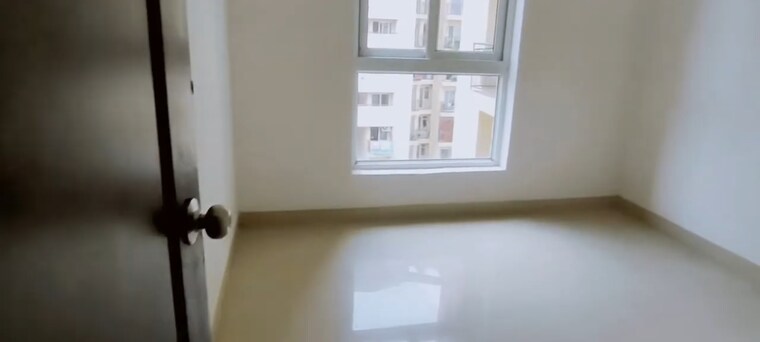 Room, aditya-city-apartments 3 Bedroom 1125 Sq.Ft. Apartment In Shahpur Bamheta Ghaziabad 9185913