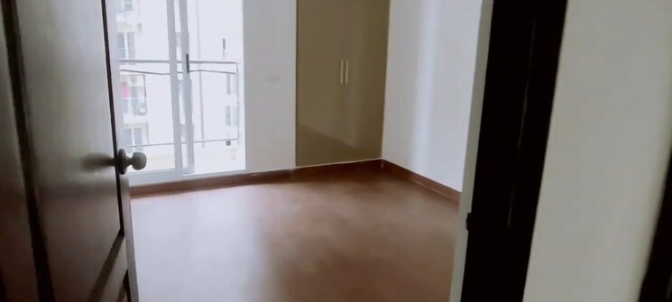 Master Bedroom, aditya-city-apartments 3 Bedroom 1125 Sq.Ft. Apartment In Shahpur Bamheta Ghaziabad 9185913