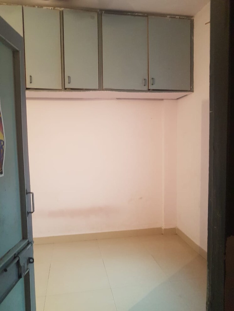 Bedroom, shivtirth nagar 1 Bedroom 524 Sq.Ft. Apartment In Shivtirth Nagar Pune 9185905