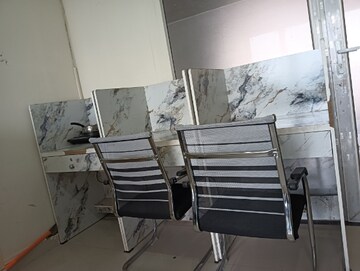  Office Space For Rent in Gaur City-2, Gaur City 2