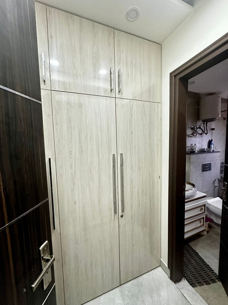 undefined, sushant lok ii 4 Bedroom 418 Sq.Yd. Builder Floor In Sushant Lok ii Gurgaon 9185919