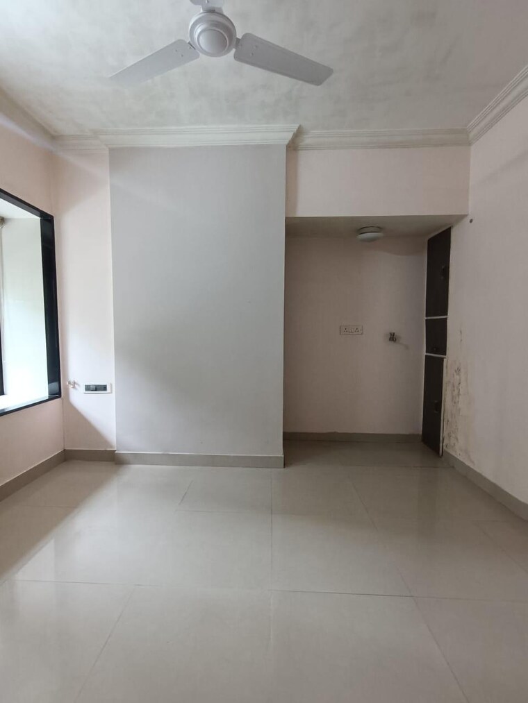 Room, swami-tower 2 Bedroom 800 Sq.Ft. Apartment In Chembur Mumbai 9185932