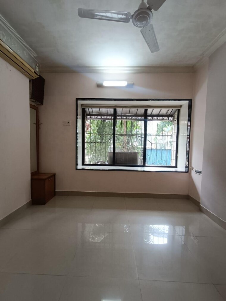 Room, swami-tower 2 Bedroom 800 Sq.Ft. Apartment In Chembur Mumbai 9185932