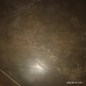  Plot For Sale in Gurdev Nagar