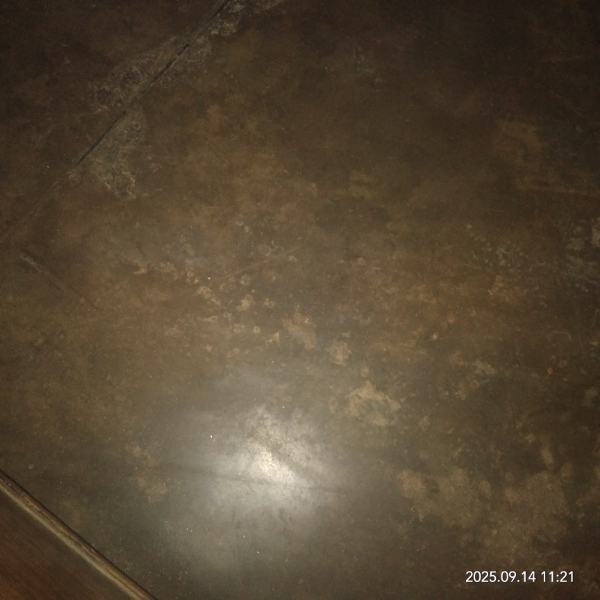 Plot For Sale in Akal Property Advisor 