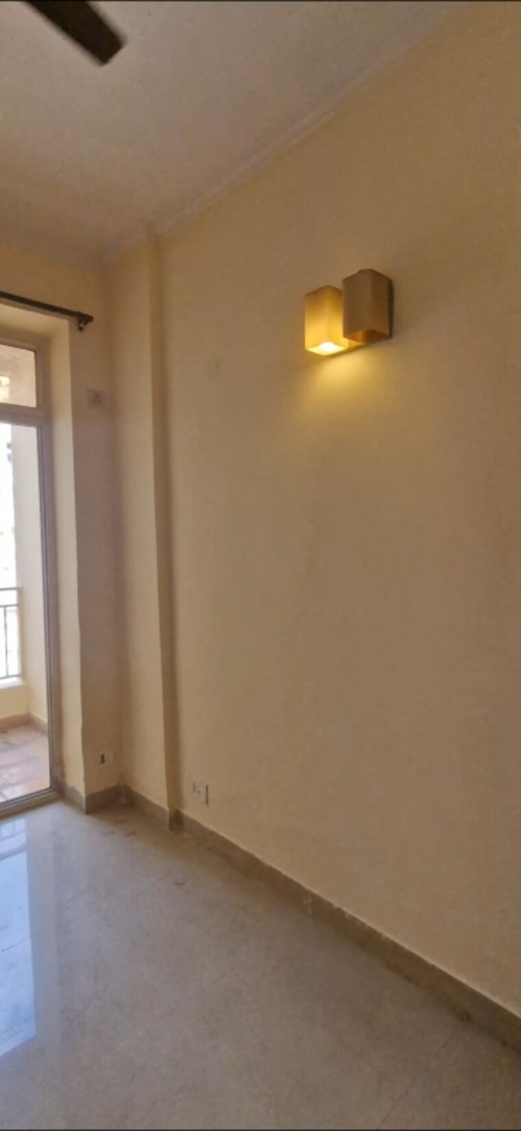 undefined, supertech-ecociti 2 Bedroom 1082 Sq.Ft. Apartment In Sector 137 Noida 9185948