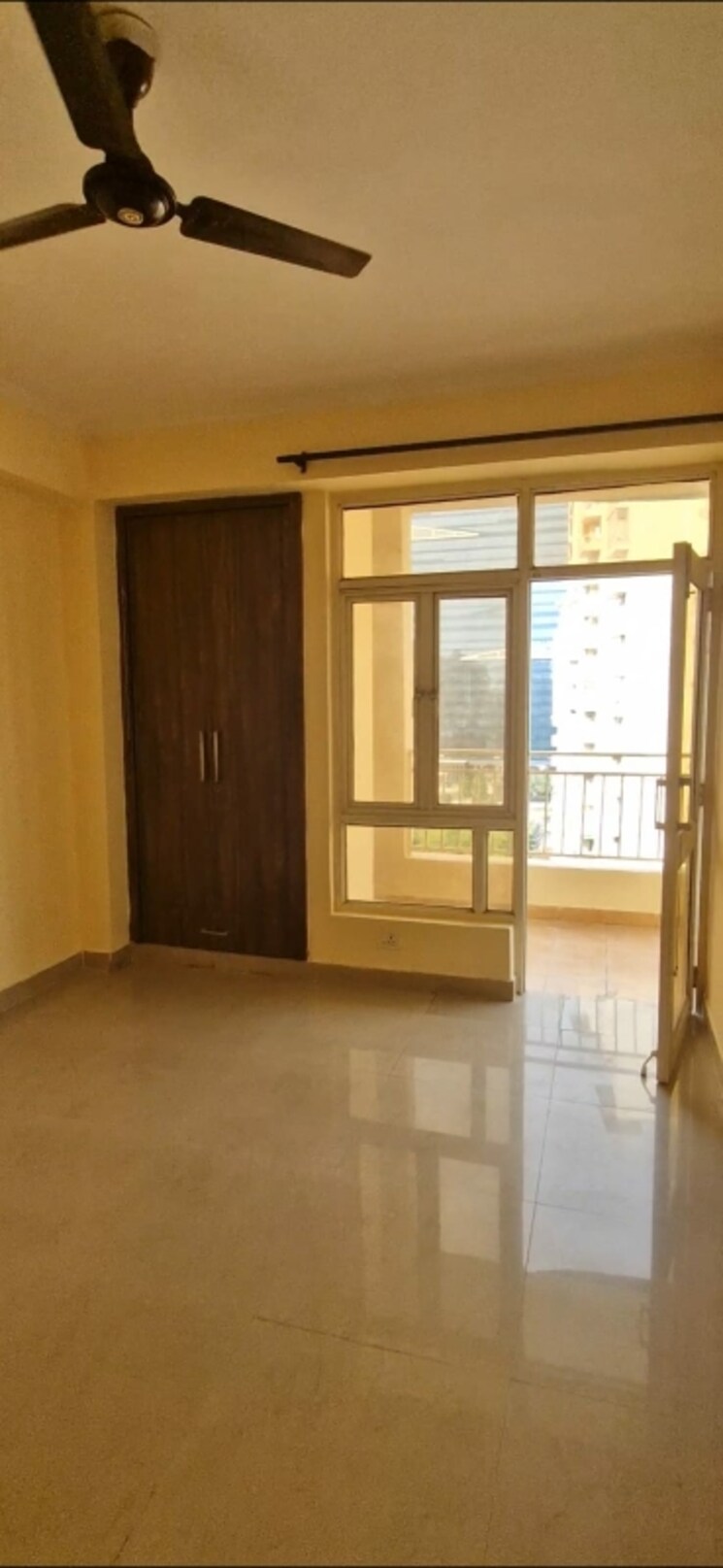 Room, supertech-ecociti 2 Bedroom 1082 Sq.Ft. Apartment In Sector 137 Noida 9185948