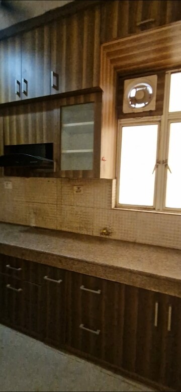 Kitchen in 2 BHK Apartment at Supertech Ecociti, Sector 137 – for Sale
