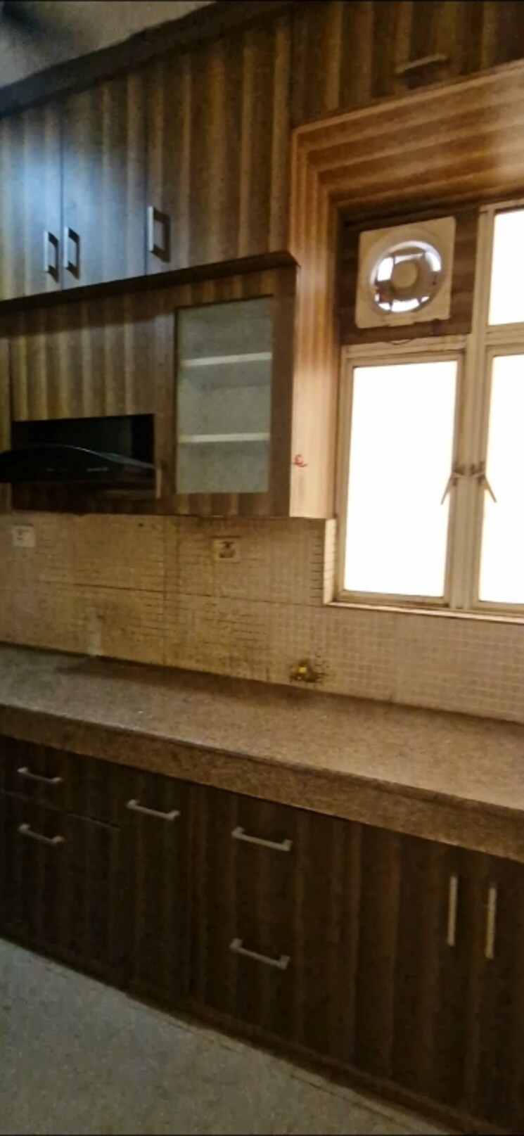 Kitchen, supertech-ecociti 2 Bedroom 1082 Sq.Ft. Apartment In Sector 137 Noida 9185948