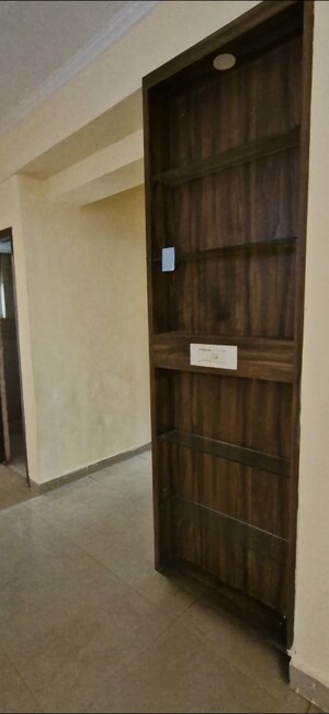 Furnished Amenities in 2 BHK Apartment at Supertech Ecociti, Sector 137 – for Sale