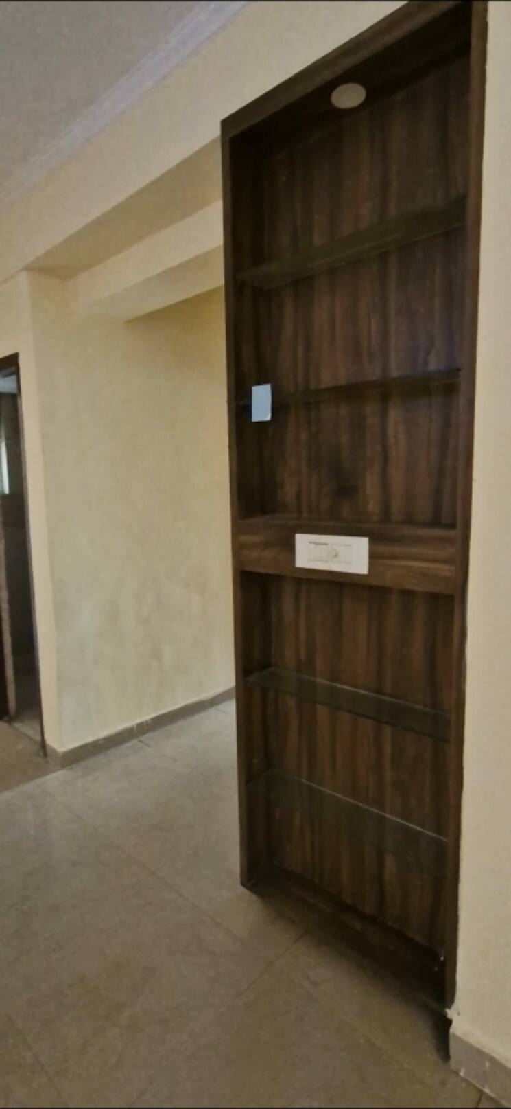 undefined, supertech-ecociti 2 Bedroom 1082 Sq.Ft. Apartment In Sector 137 Noida 9185948