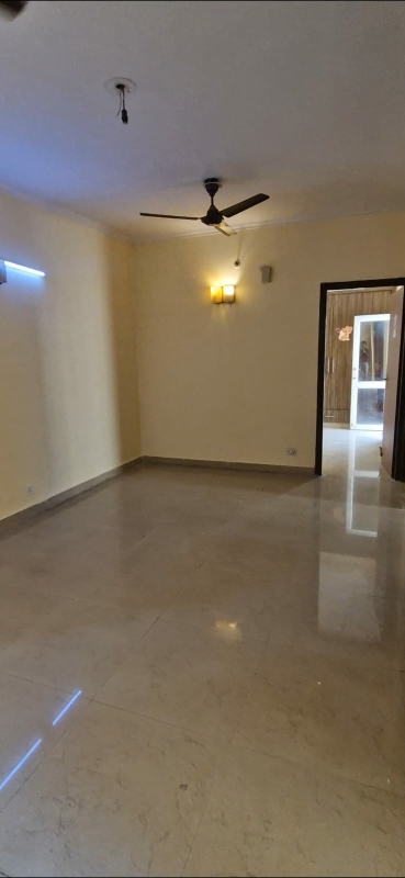 2 BHK Apartment For Sale in Supertech Ecociti