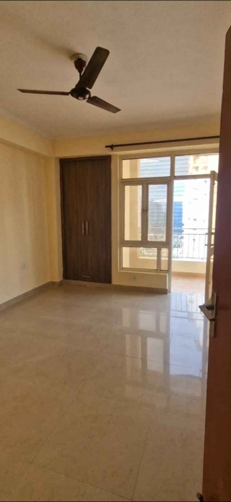 Room, supertech-ecociti 2 Bedroom 1082 Sq.Ft. Apartment In Sector 137 Noida 9185948