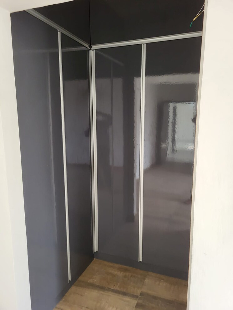 undefined, la-residentia 4 Bedroom 2065 Sq.Ft. Apartment In Tech Zone 4 Greater Noida Greater Noida 9185943