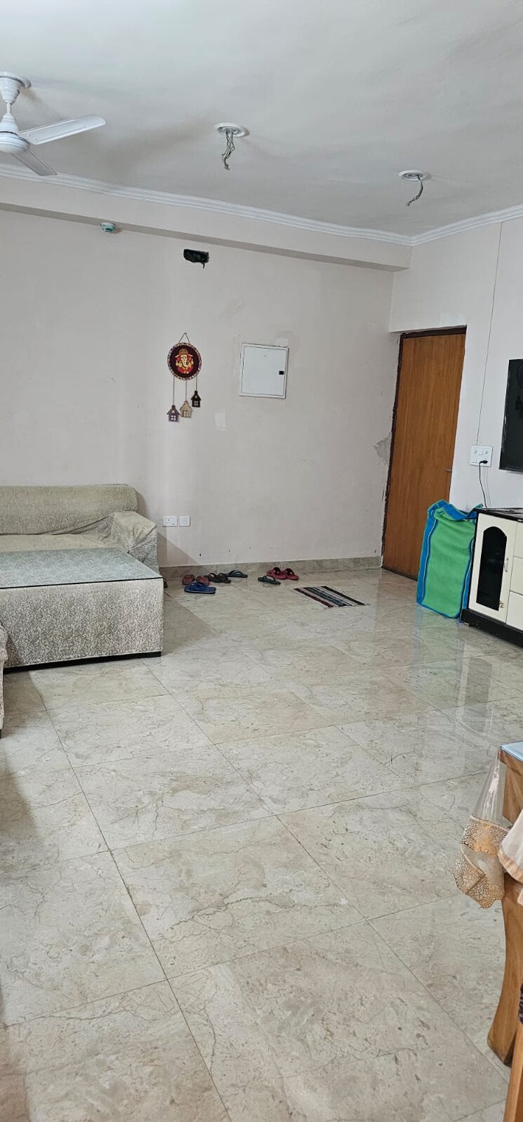 Bathroom, la-residentia 4 Bedroom 2065 Sq.Ft. Apartment In Tech Zone 4 Greater Noida Greater Noida 9185943