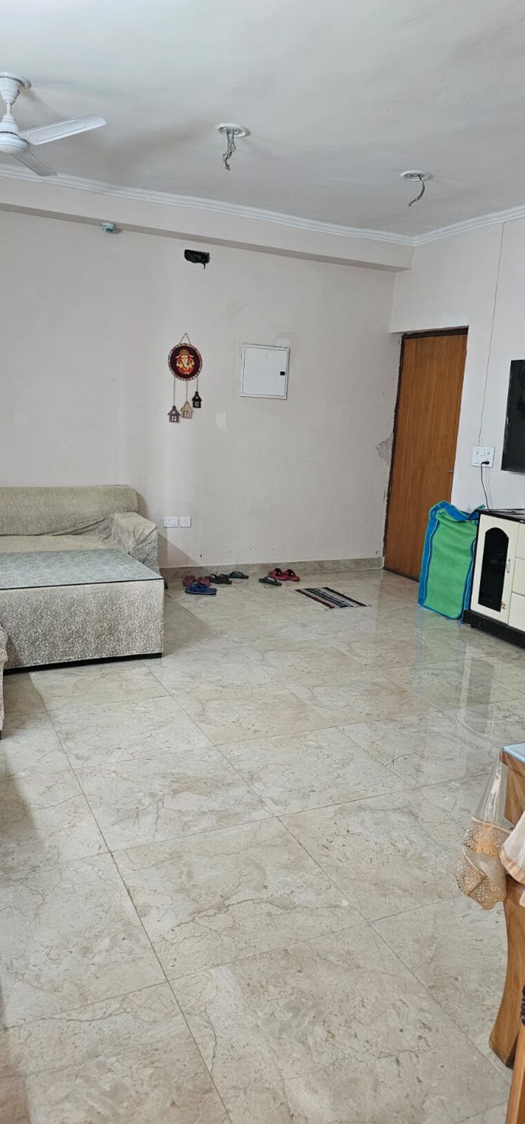 Bathroom, la-residentia 4 Bedroom 2065 Sq.Ft. Apartment In Tech Zone 4 Greater Noida Greater Noida 9185943