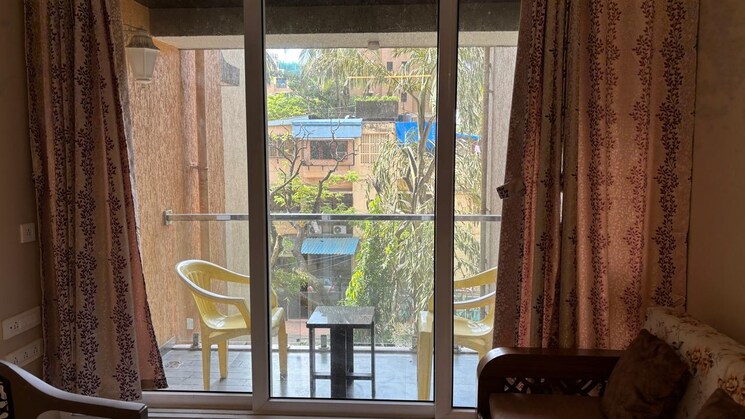 Master Plan, ld-viceroy 1 Bedroom 445 Sq.Ft. Apartment In Chembur Mumbai 9185946