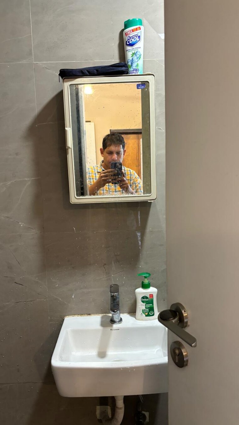 undefined, ld-viceroy 1 Bedroom 445 Sq.Ft. Apartment In Chembur Mumbai 9185946