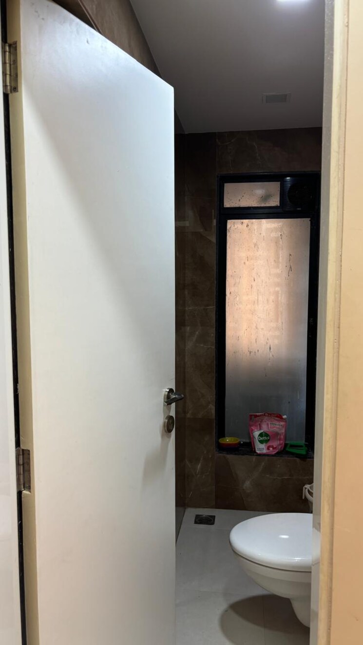 undefined, ld-viceroy 1 Bedroom 445 Sq.Ft. Apartment In Chembur Mumbai 9185946