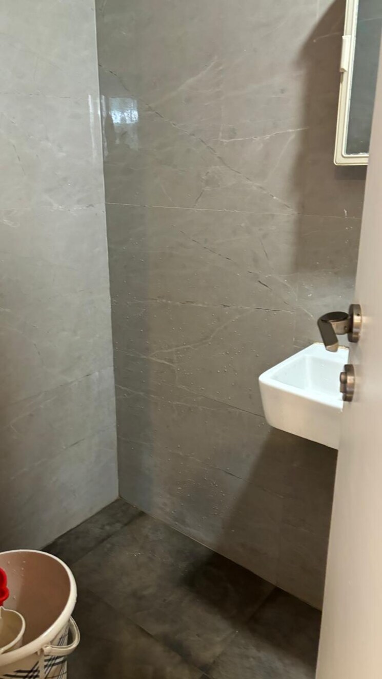 Bathroom, ld-viceroy 1 Bedroom 445 Sq.Ft. Apartment In Chembur Mumbai 9185946