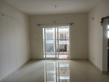 Room in 2 BHK Apartment at Prestige Primrose Hills, Banashankari 6th Stage – for Rent