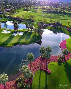 3 BHK Apartment – Garden View at M3M Capital, Sector 113 - for Sale