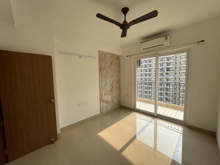 Room, habitech-panch-tatva 3 Bedroom 1525 Sq.Ft. Apartment In Tech Zone 4 Greater Noida Greater Noida 9185961