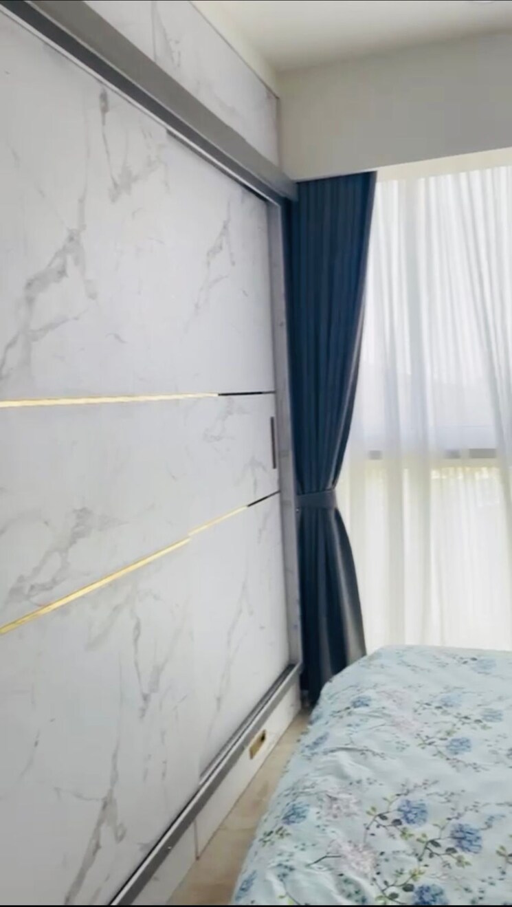 undefined, tata-serein 2 Bedroom 950 Sq.Ft. Apartment In Pokhran Road No Two Thane 9185956