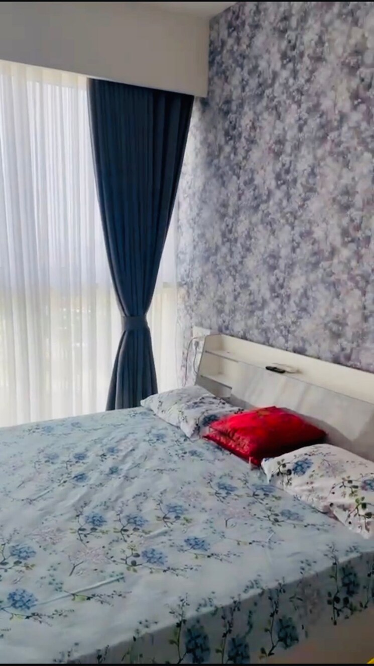 undefined, tata-serein 2 Bedroom 950 Sq.Ft. Apartment In Pokhran Road No Two Thane 9185956