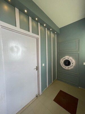 4 BHK Villa For Sale in Crossing Republik, Crossing Republic