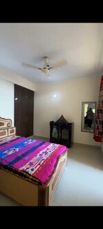 2 BHK + Study Room 940 Sq.Ft. Apartment in Habitech Panch Tatva