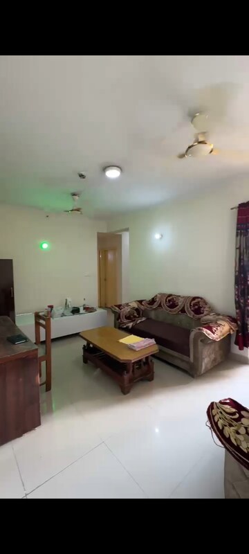 Common Area in 2 BHK Apartment at Habitech Panch Tatva, Tech Zone 4 Greater Noida – for Rent