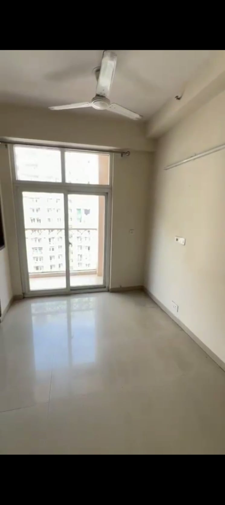 Room, arihant-arden 2 Bedroom 1165 Sq.Ft. Apartment In Sector 1 Greater Noida Greater Noida 9186009