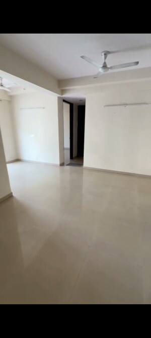 2 BHK Apartment For Sale in Arihant Arden, Sector 1 Greater Noida
