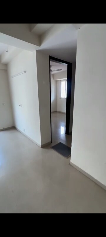 Room in 2 BHK Apartment at Arihant Arden, Sector 1 Greater Noida – for Sale