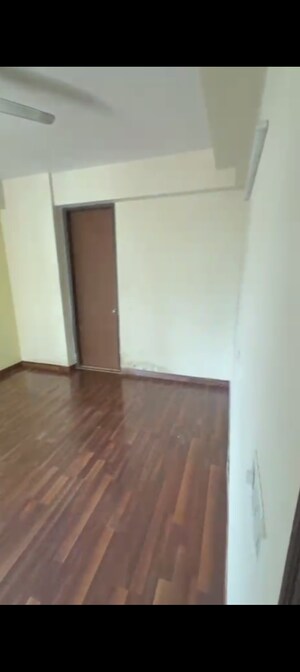 Room in 2 BHK Apartment at Arihant Arden, Sector 1 Greater Noida – for Sale