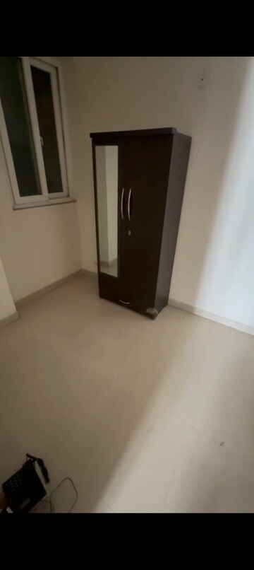 Room in 2 BHK Apartment at Arihant Arden, Sector 1 Greater Noida – for Sale