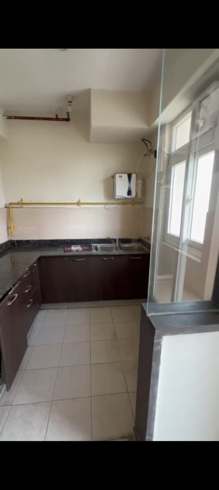 Kitchen, arihant-arden 2 Bedroom 1165 Sq.Ft. Apartment In Sector 1 Greater Noida Greater Noida 9186009