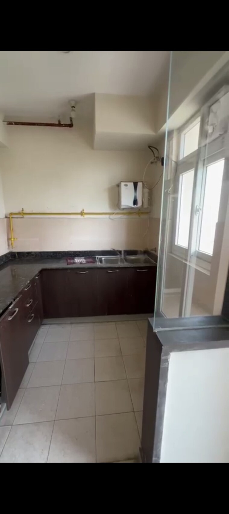 Kitchen, arihant-arden 2 Bedroom 1165 Sq.Ft. Apartment In Sector 1 Greater Noida Greater Noida 9186009