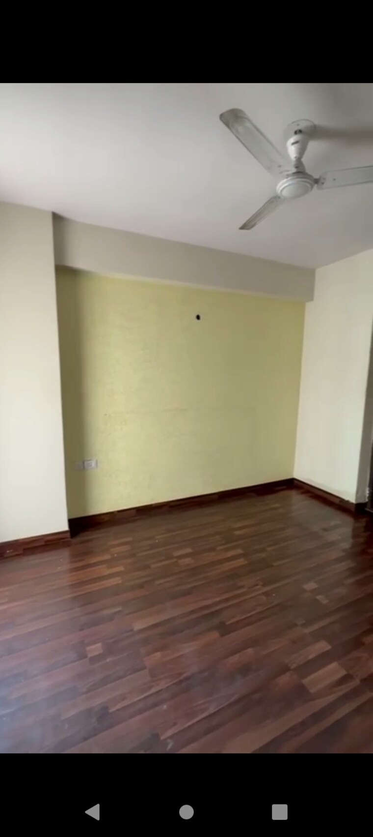 Room, arihant-arden 2 Bedroom 1165 Sq.Ft. Apartment In Sector 1 Greater Noida Greater Noida 9186009