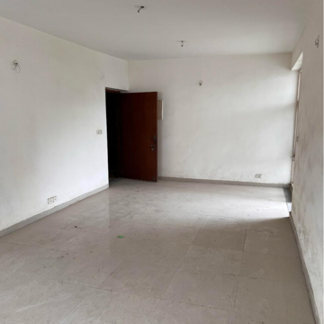 Room in 2 BHK Apartment at Sector 88 – for Sale