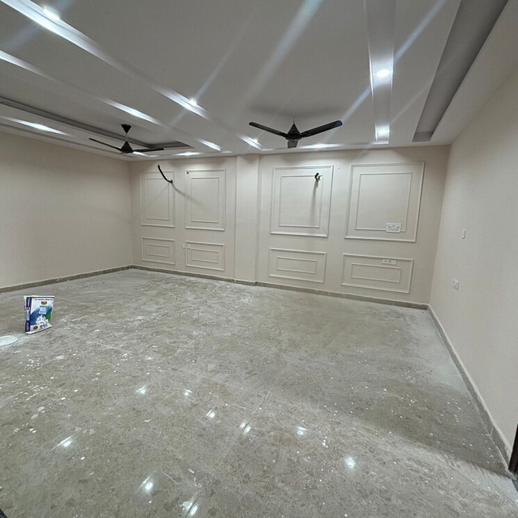 undefined, sector 88 2 Bedroom 425 Sq.Ft. Apartment In Sector 88 Faridabad 9186007